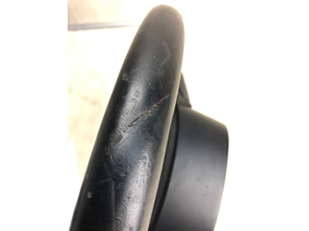5QV351X9AC | Руль JEEP CHEROKEE 14- - Фото 7