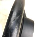 5QV351X9AC | Руль JEEP CHEROKEE 14- - Превью 7