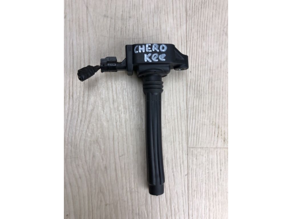 5149168AI | Катушка зажигания JEEP CHEROKEE 14-