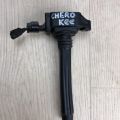 5149168AI | Катушка зажигания JEEP CHEROKEE 14-