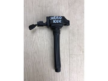 Катушка зажигания JEEP CHEROKEE 14-