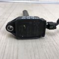5149168AI | Катушка зажигания JEEP CHEROKEE 14- - Превью 2