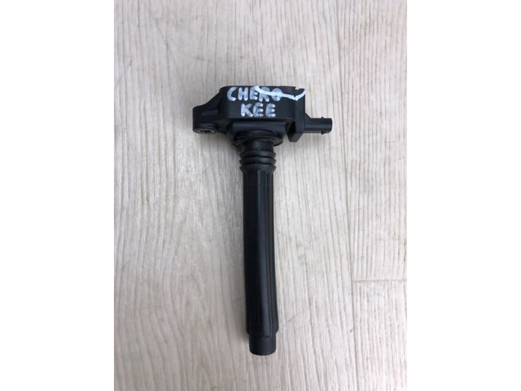 5149168AI | Катушка зажигания JEEP CHEROKEE 14-