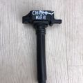 5149168AI | Катушка зажигания JEEP CHEROKEE 14-