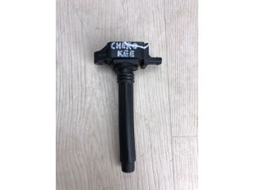 Катушка зажигания JEEP CHEROKEE 14-