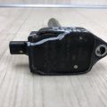 5149168AI | Катушка зажигания JEEP CHEROKEE 14- - Превью 2