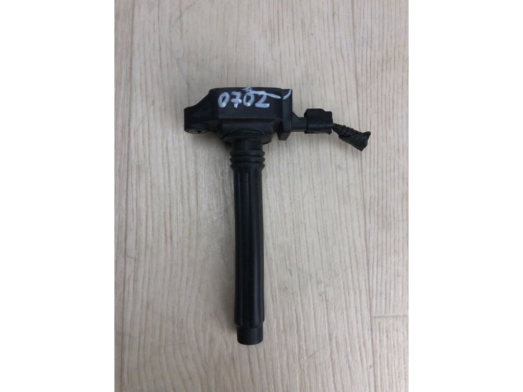 5149168AI | Катушка зажигания JEEP CHEROKEE 14-