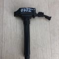 5149168AI | Катушка зажигания JEEP CHEROKEE 14-