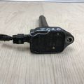 5149168AI | Катушка зажигания JEEP CHEROKEE 14- - Превью 2
