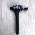 5149168AI | Катушка зажигания JEEP CHEROKEE 14-