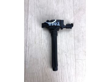 Катушка зажигания JEEP CHEROKEE 14-