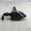 5149168AI | Катушка зажигания JEEP CHEROKEE 14- - Превью 2