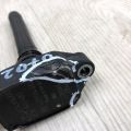 5149168AI | Катушка зажигания JEEP CHEROKEE 14- - Превью 3