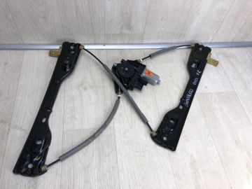 Стеклоподъемник передн. прав. JEEP CHEROKEE 14-