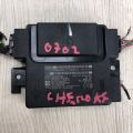 56046998AC | Блок электронный JEEP CHEROKEE 14-