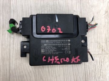 Блок електронний JEEP CHEROKEE 14-