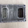5150790AC | Блок управления двигателем JEEP CHEROKEE 14-