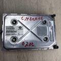 5150790AC | Блок управления двигателем JEEP CHEROKEE 14- - Превью 2