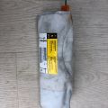 68100765AC | Подушка безопасности в сиденье лев. JEEP CHEROKEE 14-
