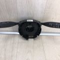68455810AA | Підрульовий перемикач JEEP CHEROKEE 14-