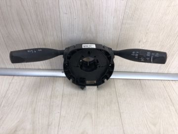 Подрулевой переключатель JEEP CHEROKEE 14-