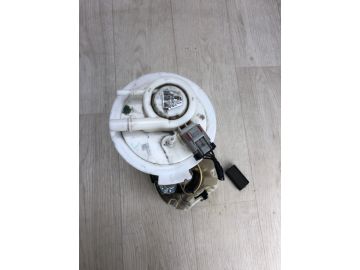 Топливный насос JEEP CHEROKEE 14-