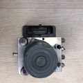 68225335AA | Блок ABS JEEP CHEROKEE 14-