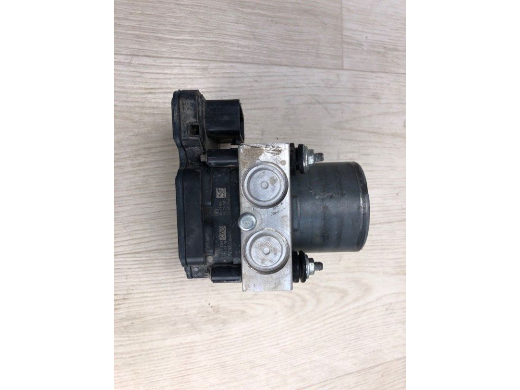 68225335AA | Блок ABS JEEP CHEROKEE 14- - Фото 2