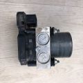 68225335AA | Блок ABS JEEP CHEROKEE 14- - Превью 2