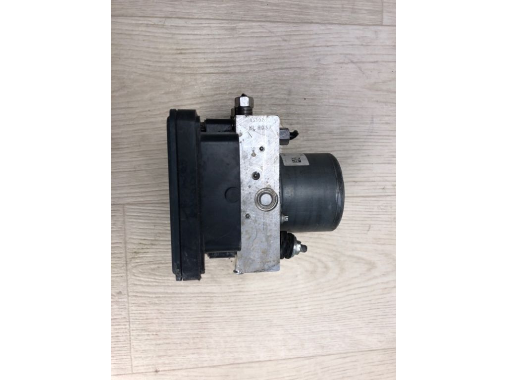 68225335AA | Блок ABS JEEP CHEROKEE 14- - Фото 3