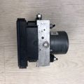 68225335AA | Блок ABS JEEP CHEROKEE 14- - Превью 3