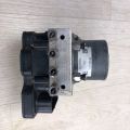 68225335AA | Блок ABS JEEP CHEROKEE 14- - Превью 4