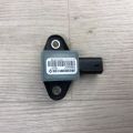 56038976AA | Датчик удара JEEP CHEROKEE 14-