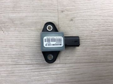 Датчик удара JEEP CHEROKEE 14-