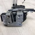 4589915AD | Замок двери задн. лев. JEEP CHEROKEE 14- - Превью 3