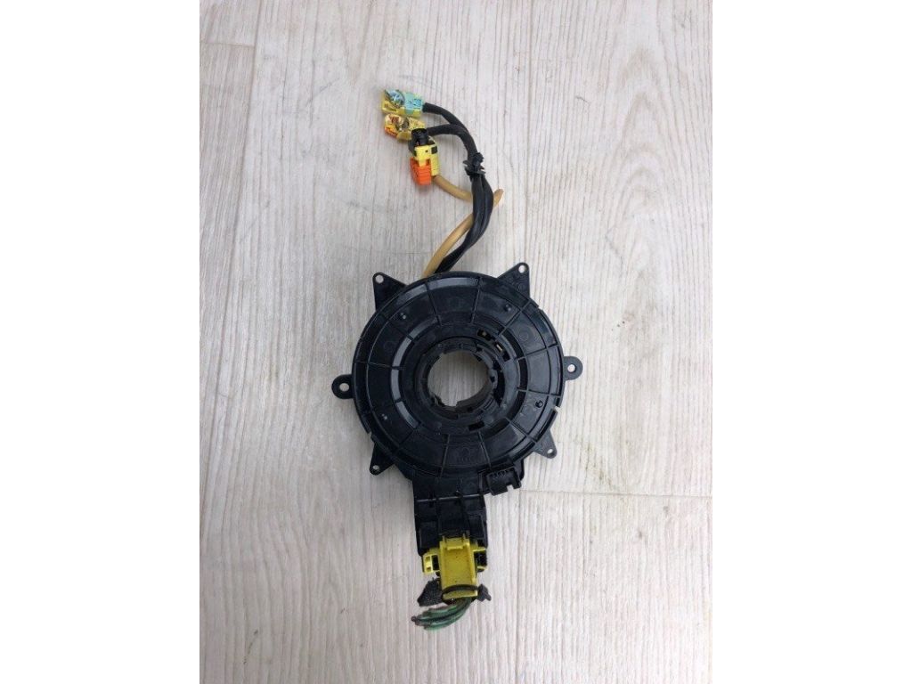 68455810AA | Шлейф Airbag JEEP CHEROKEE 14-
