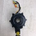 68455810AA | Шлейф Airbag JEEP CHEROKEE 14-