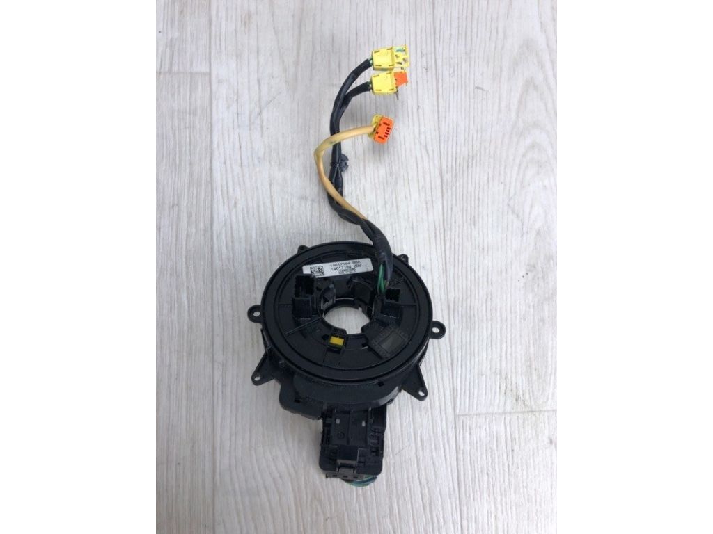 68455810AA | Шлейф Airbag JEEP CHEROKEE 14- - Фото 2