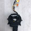 68455810AA | Шлейф Airbag JEEP CHEROKEE 14- - Превью 2