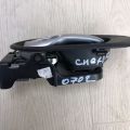 68227251AA | Ручка двери внутренняя лев. JEEP CHEROKEE 14- - Превью 2