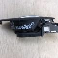 68227250AA | Ручка двери внутренняя прав. JEEP CHEROKEE 14- - Превью 2