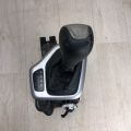 1UT661A9AF | Кулиса АКПП JEEP CHEROKEE 14-