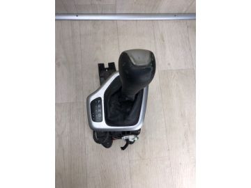 Куліса АКПП JEEP CHEROKEE 14-
