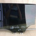 68104622AB | Стекло двери задн. прав. JEEP CHEROKEE 14- - Превью 2