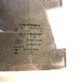 68104622AB | Стекло двери задн. прав. JEEP CHEROKEE 14- - Превью 3