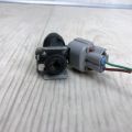 16600-9HP0A | Форсунка паливна NISSAN ALTIMA L33 12-18 - Прев'ю 2