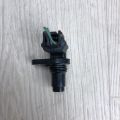 23731-JA11B | Датчик положення распредвала NISSAN ALTIMA L33 12-18 - Прев'ю 2