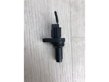 Датчик положения коленвала NISSAN ALTIMA L33 12-18