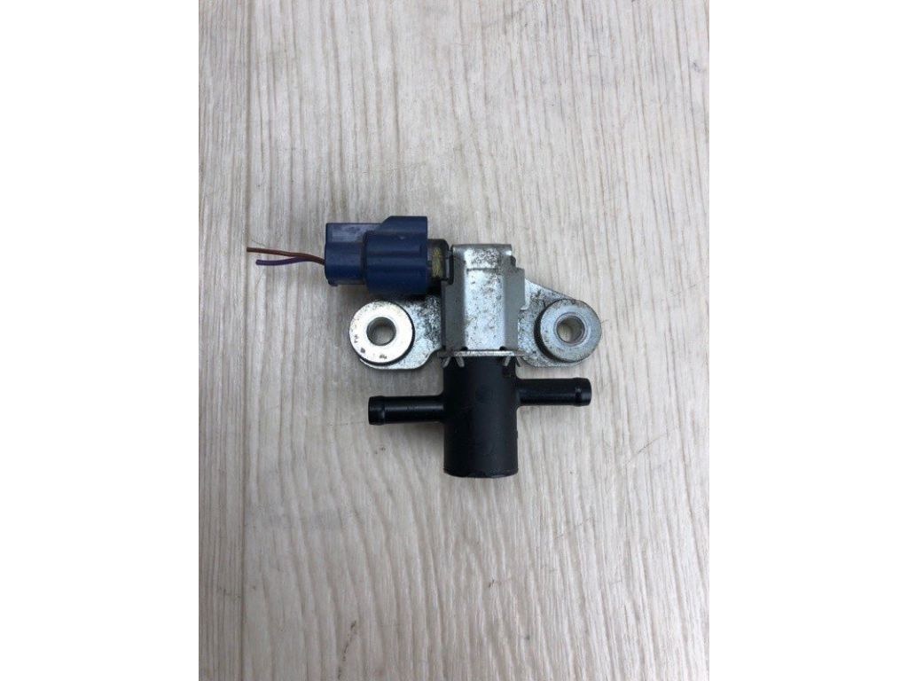 14930-JA10D | Клапан электромагнитный (вакуумный) NISSAN ALTIMA L33 12-18