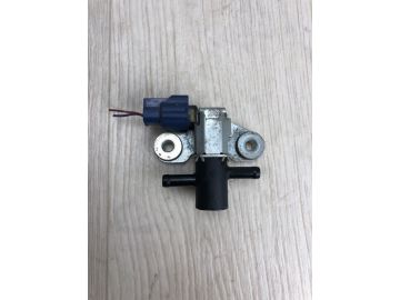 Клапан электромагнитный (вакуумный) NISSAN ALTIMA L33 12-18